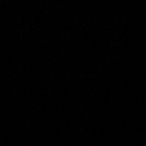 Meet your Posher, Alba